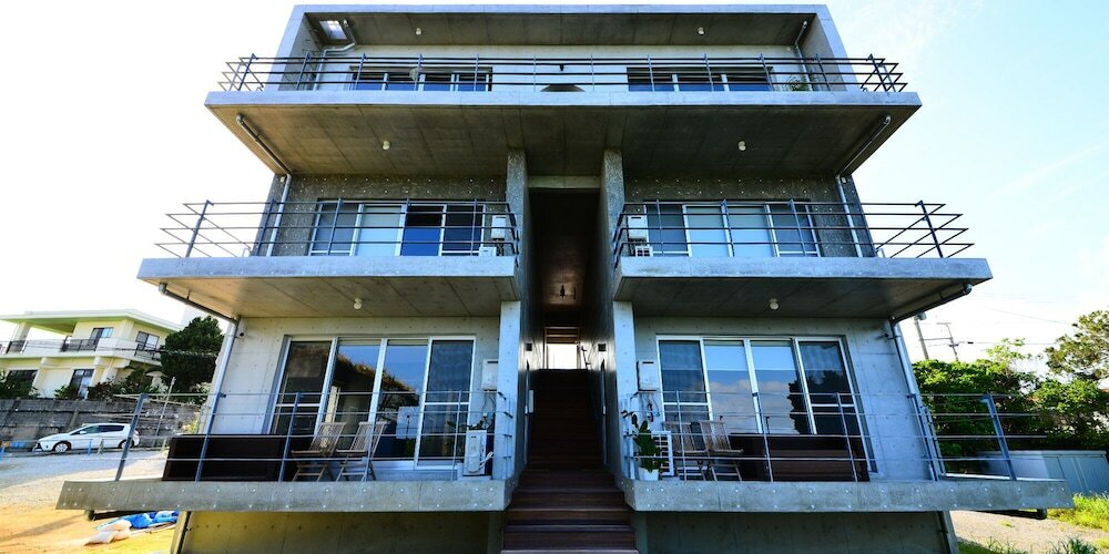 Фото Sou Higashi-Onna