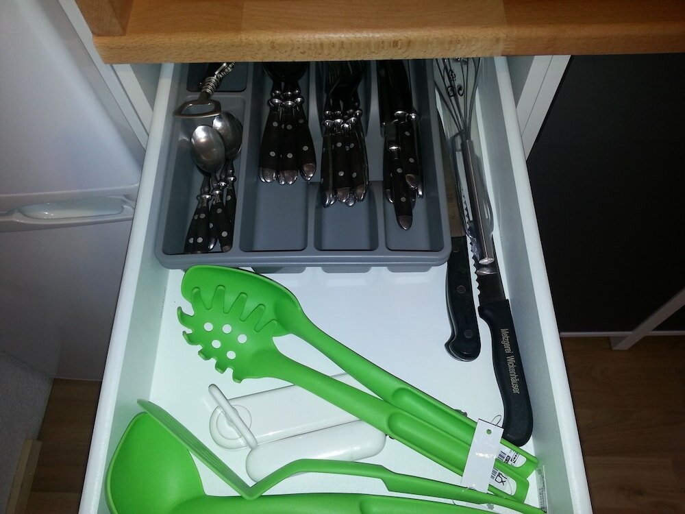 Фото Heidelbed-Ferienwohnung Heidelberg