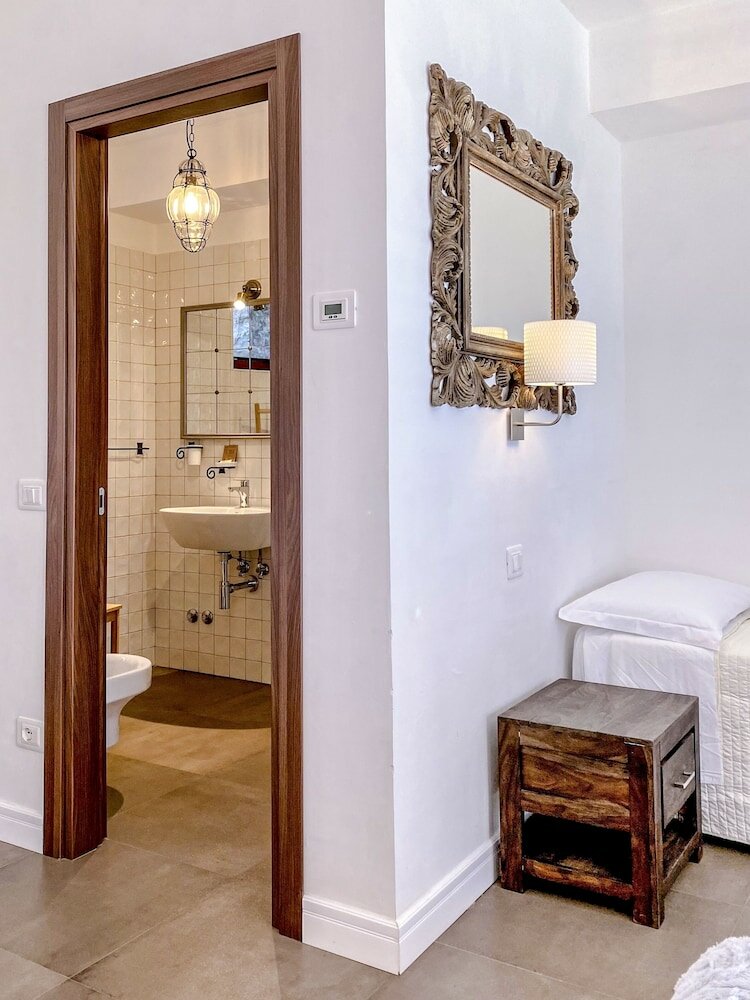 Фото Tenuta Novecento Bio Agriturismo