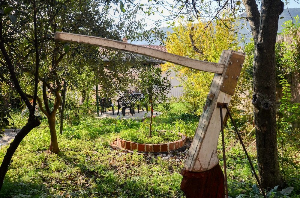 Фото Apartments Tea Kotor