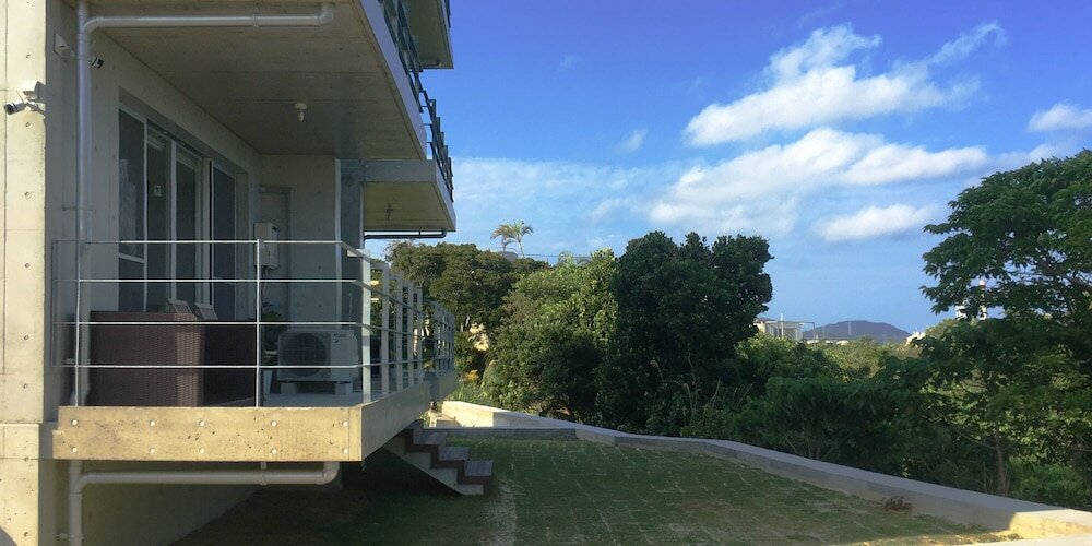 Фото Sou Higashi-Onna