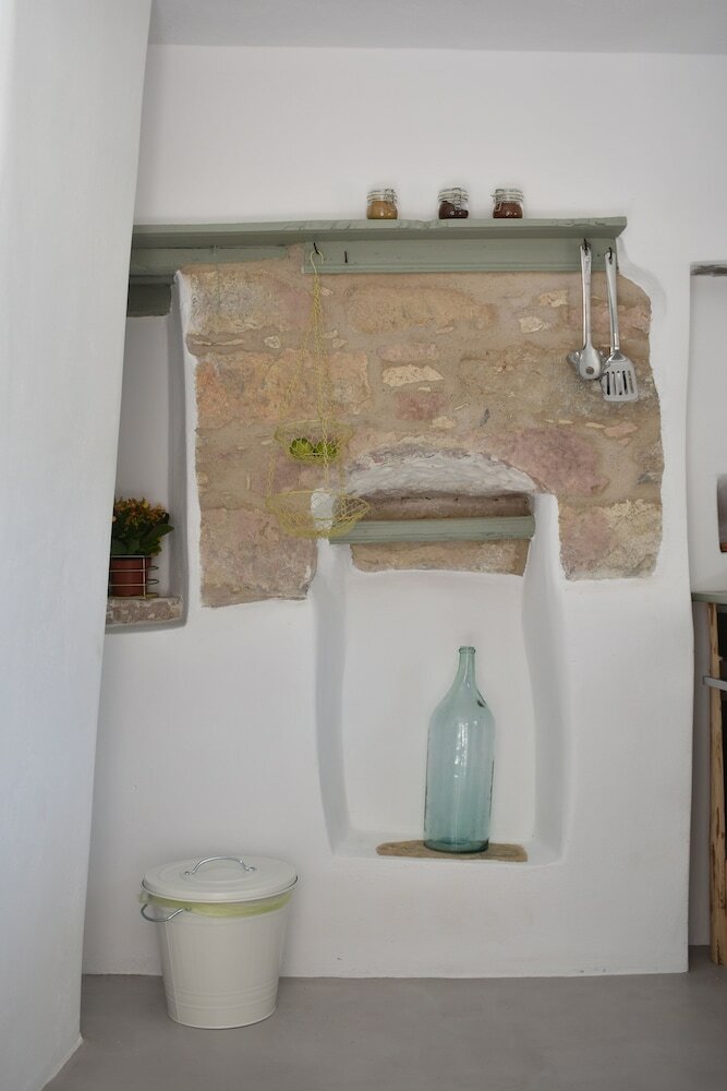 Фото Latmos 1860