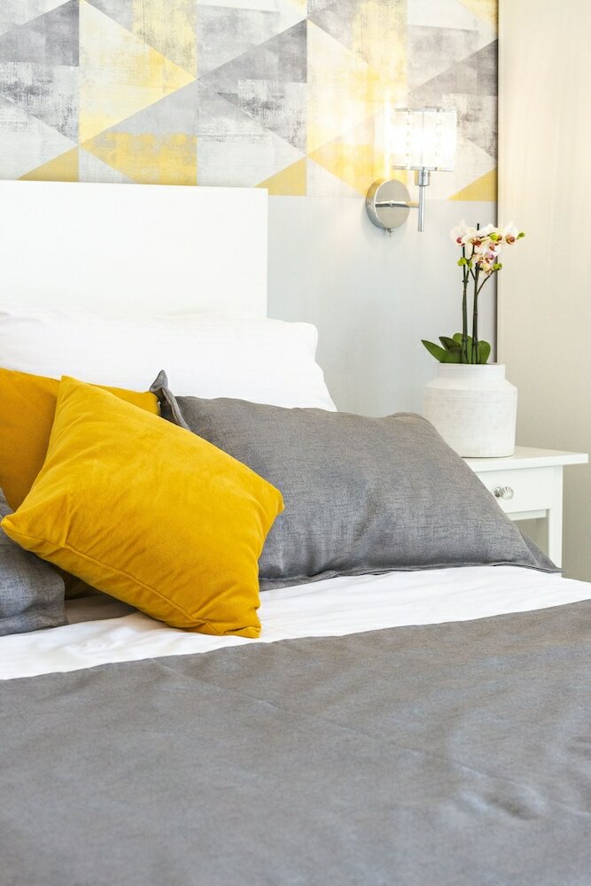 Фото Villa Boro 2