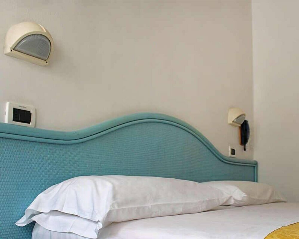 Фото Hotel Mauri