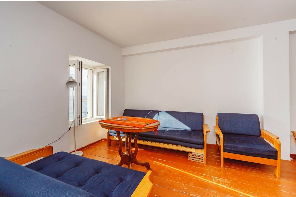 Фото Apartments Lido Petrovac