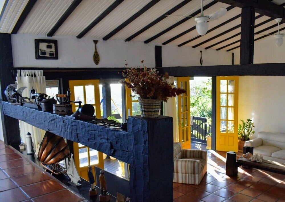 Фото Marola's Búzios