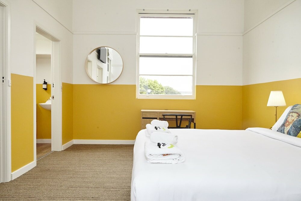 Фото The Erko Hotel