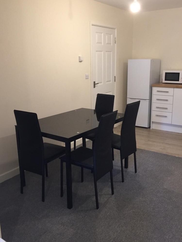 Фото City View Lodge apartments