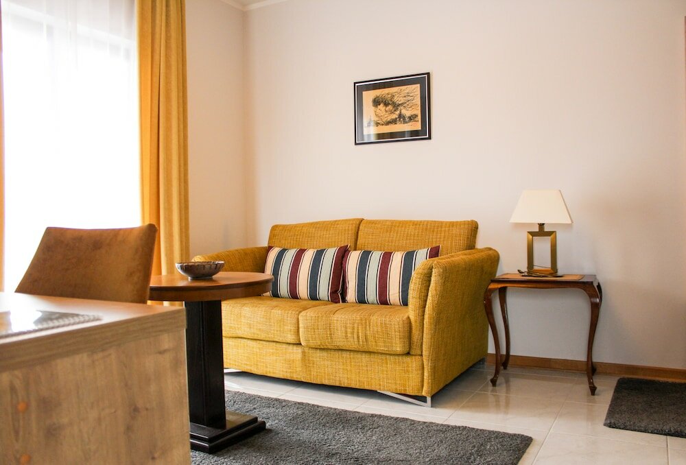 Фото Zlatibor Hills