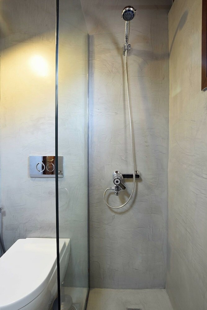 Фото Luxury Villas in Ktima Gerostathi