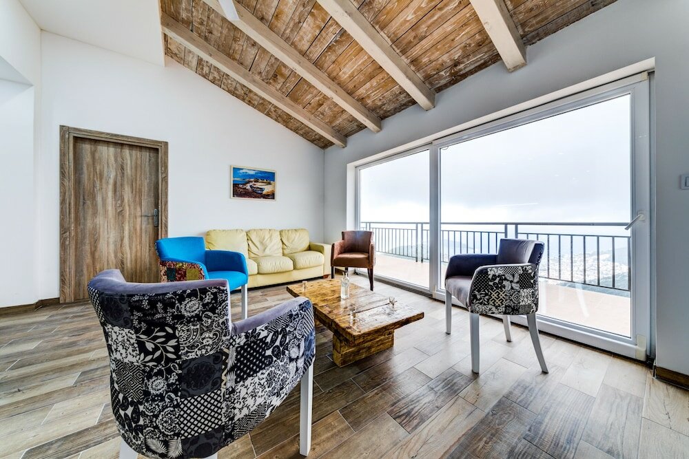 Фото Villa Adriatic Horizonte