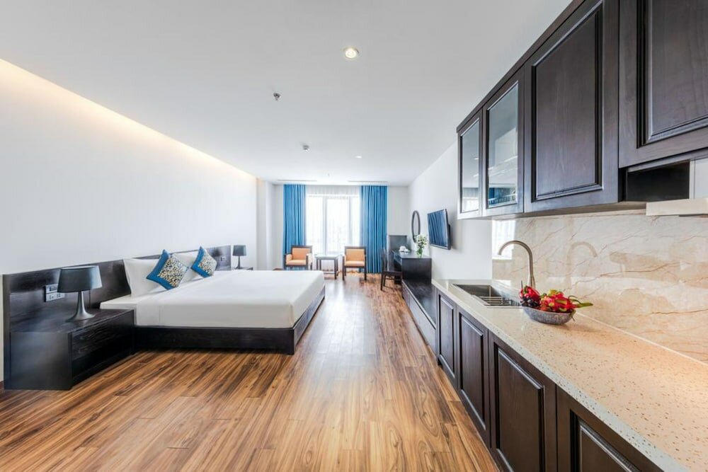 Фото Nostalgia Ds Hotel