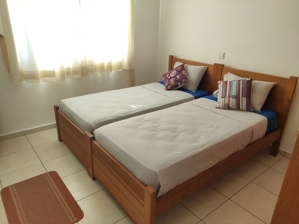 Фото Town Center Holiday Villa