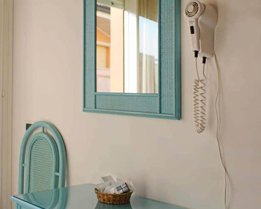 Фото Hotel Mauri