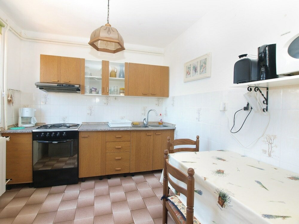 Фото Apartment 1794