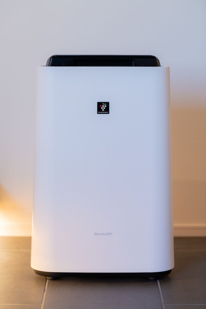 Фото Tosei Hotel Cocone Ueno Okachimachi