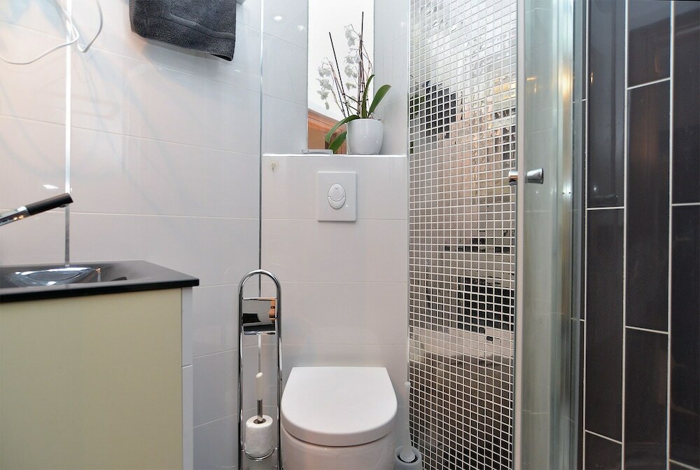 Фото Apartment 1986