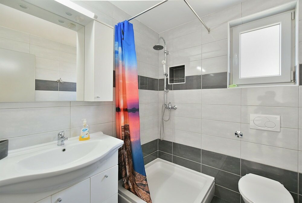 Фото Apartment 1964