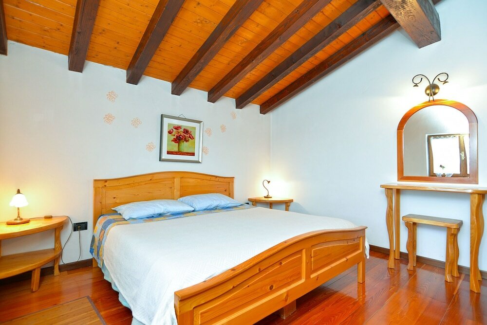 Фото Apartment 1945