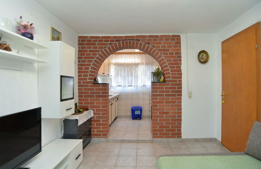 Фото Apartment 1976