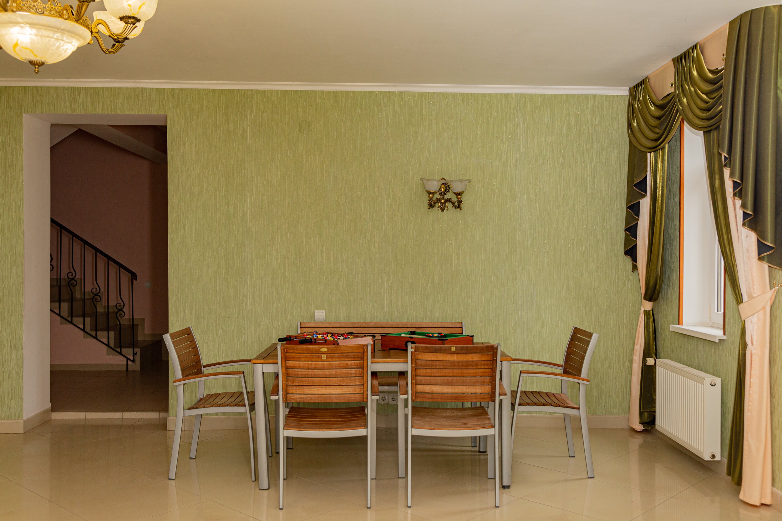 Фото УютПлюс