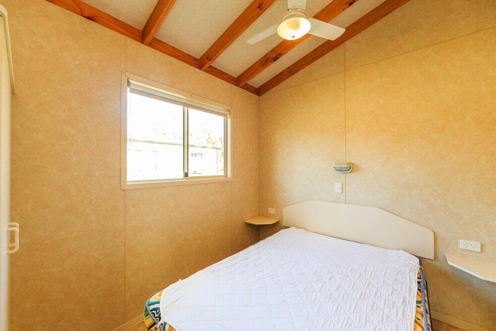 Фото Reflections Holiday Parks Grabine