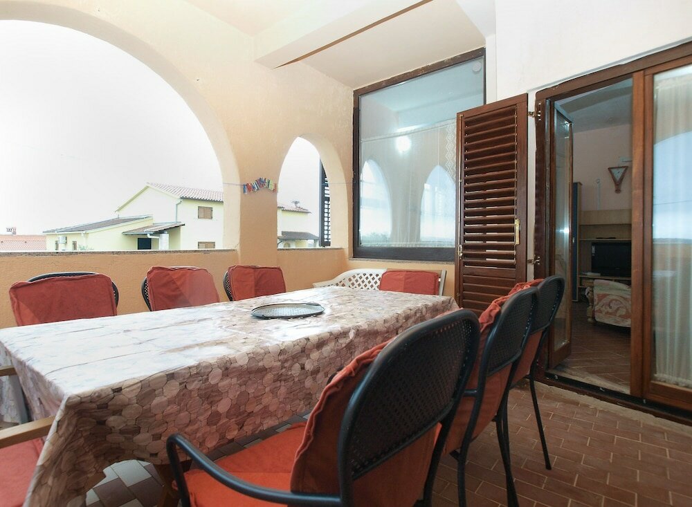 Фото Apartment 1775