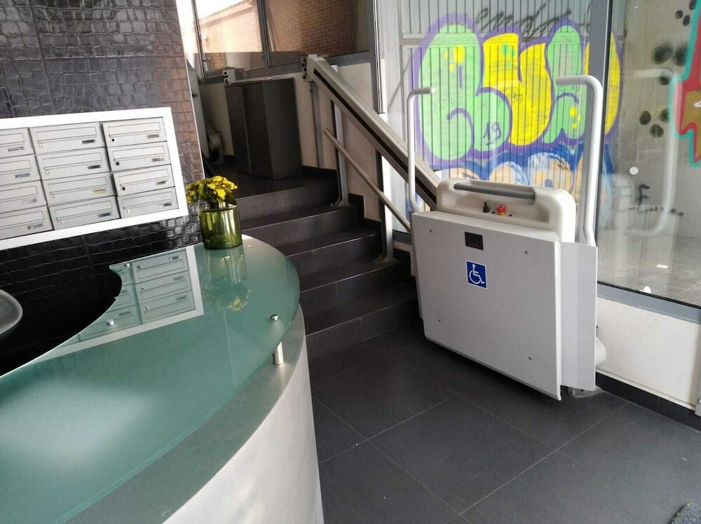 Фото Arizonica Suites