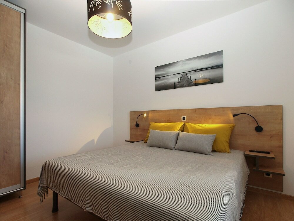 Фото Apartment 1868