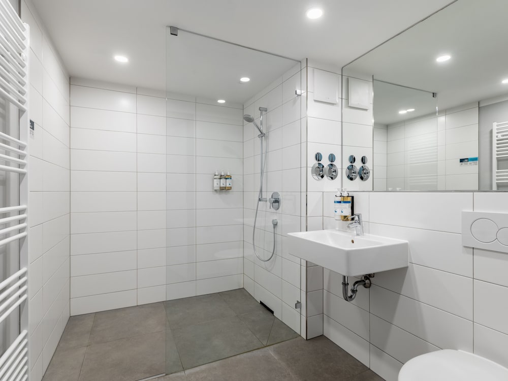 Фото Numa i Munico Apartments