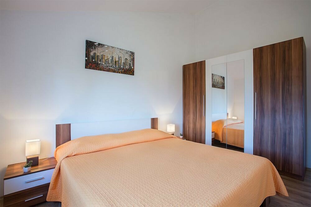 Фото Apartment 1816