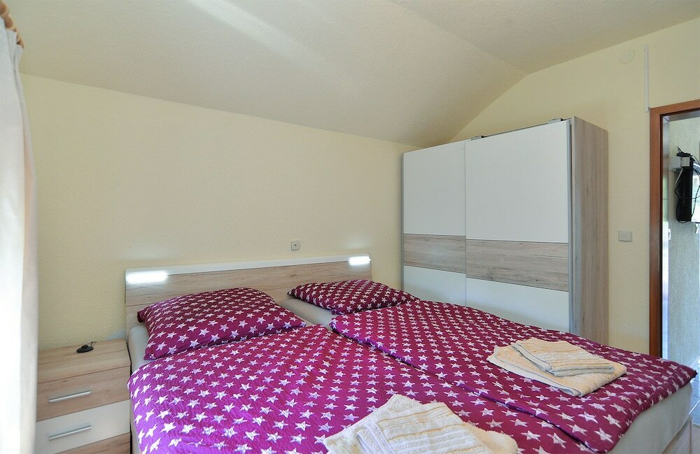 Фото Apartment 1976