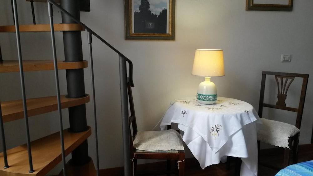 Фото Camere Carli