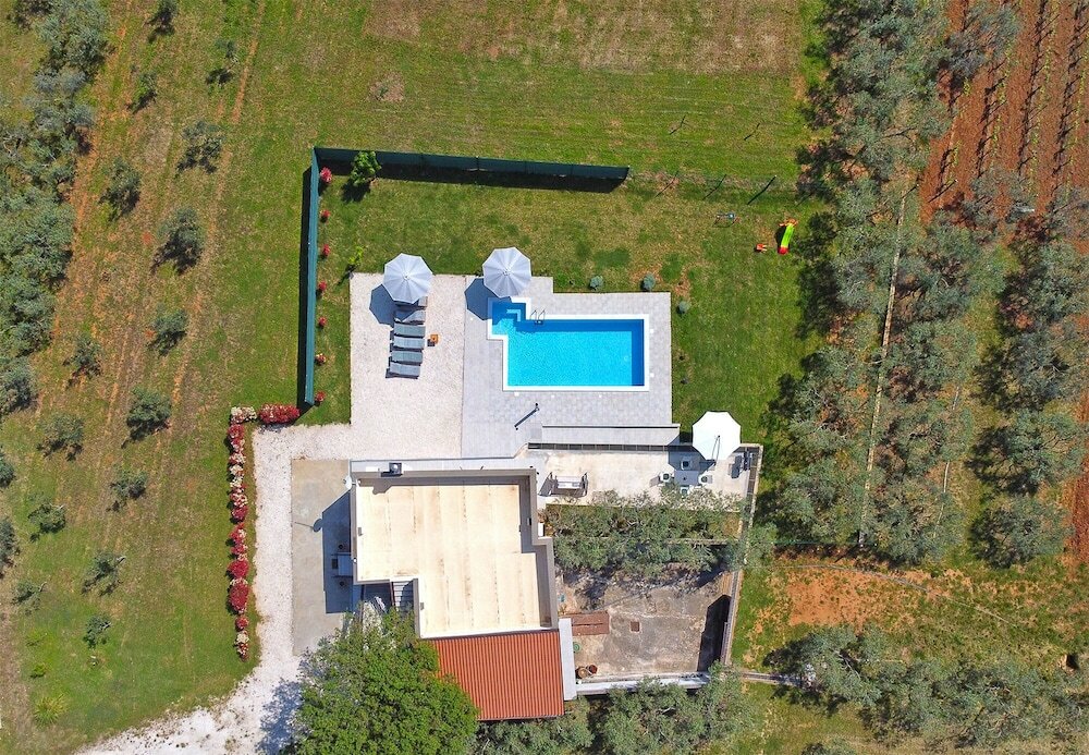 Фото House 1790