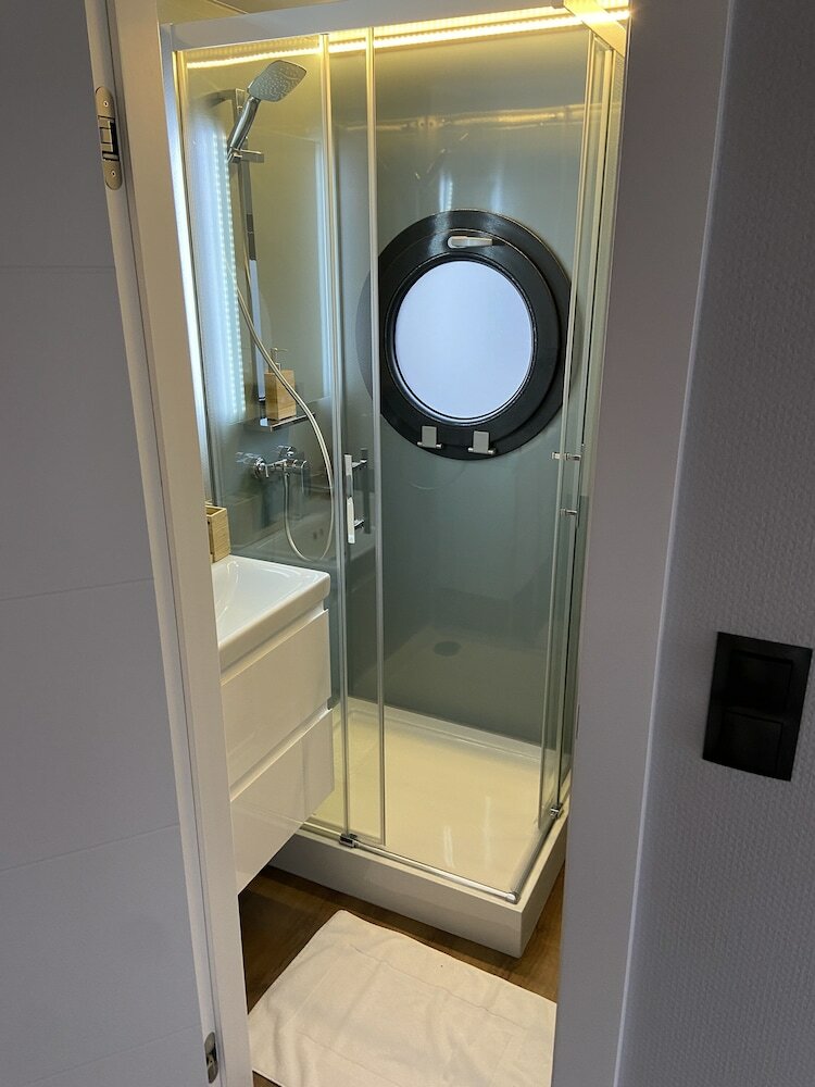 Фото La Mare Resort