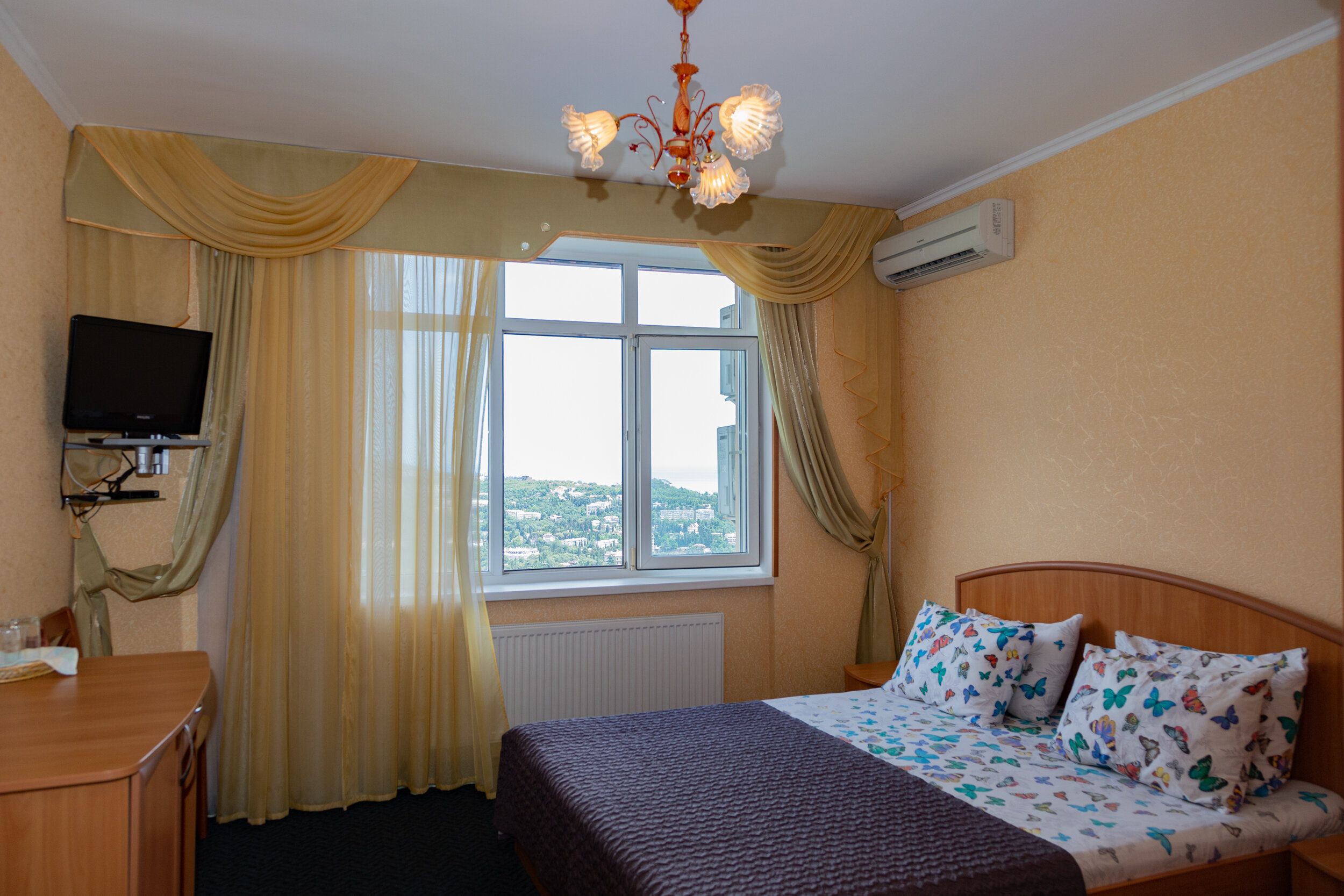 Фото УютПлюс