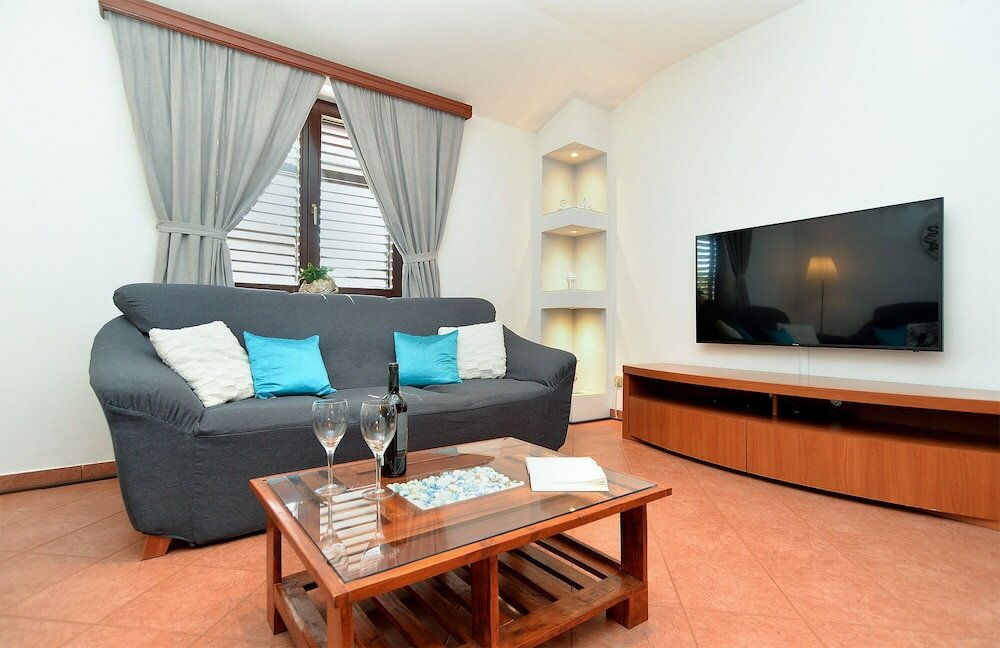 Фото Apartment 1933