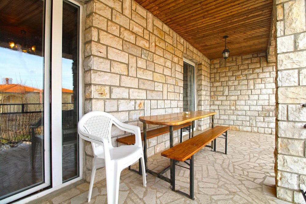 Фото Apartment 1954