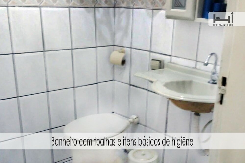 Фото Hi Abaeté Studios