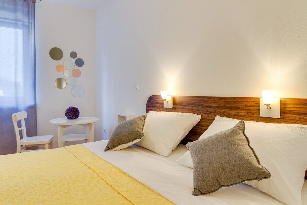 Фото Charming and sweet apartment Vito