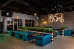 Myata Lounge (posyolok gorodskogo tipa Oktyabrskiy, ulitsa Lenina, 41), hookah lounge