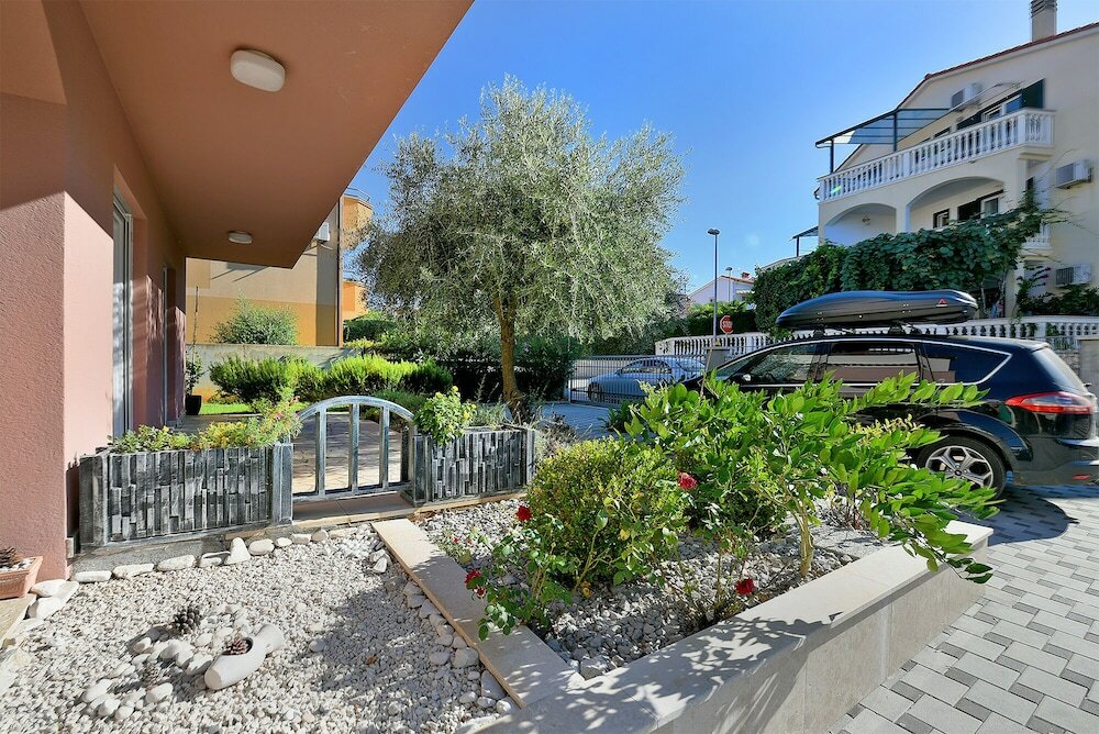 Фото Apartment 1964