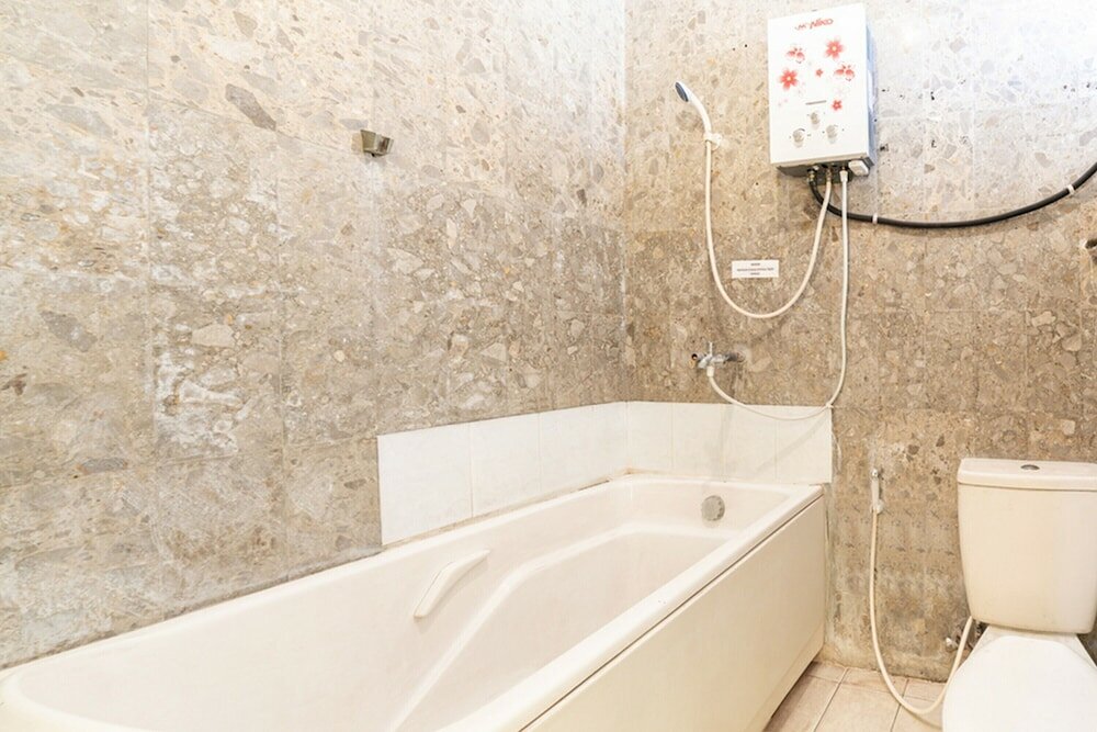 Фото RedDoorz Syariah near Balai Kota Batu