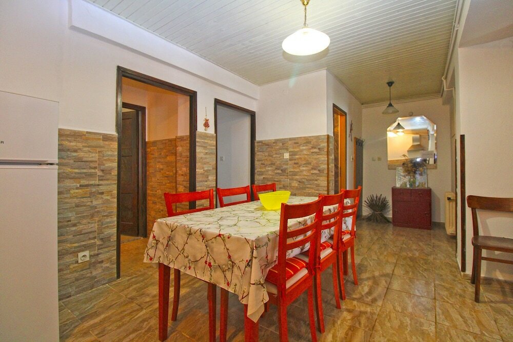 Фото Apartment 1954