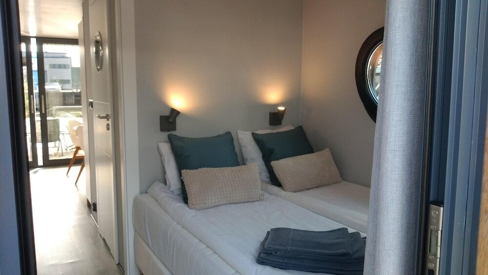 Фото La Mare Resort