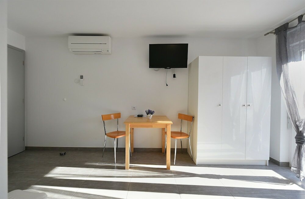 Фото Apartment 1964