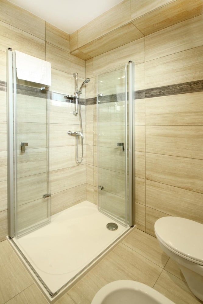 Фото Hotel Strážnice