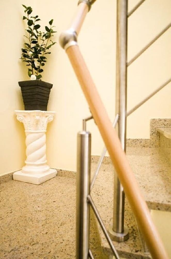 Фото Hotel Harmony Hannover