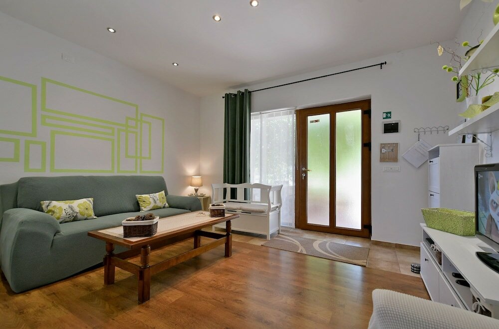 Фото Apartment 1877