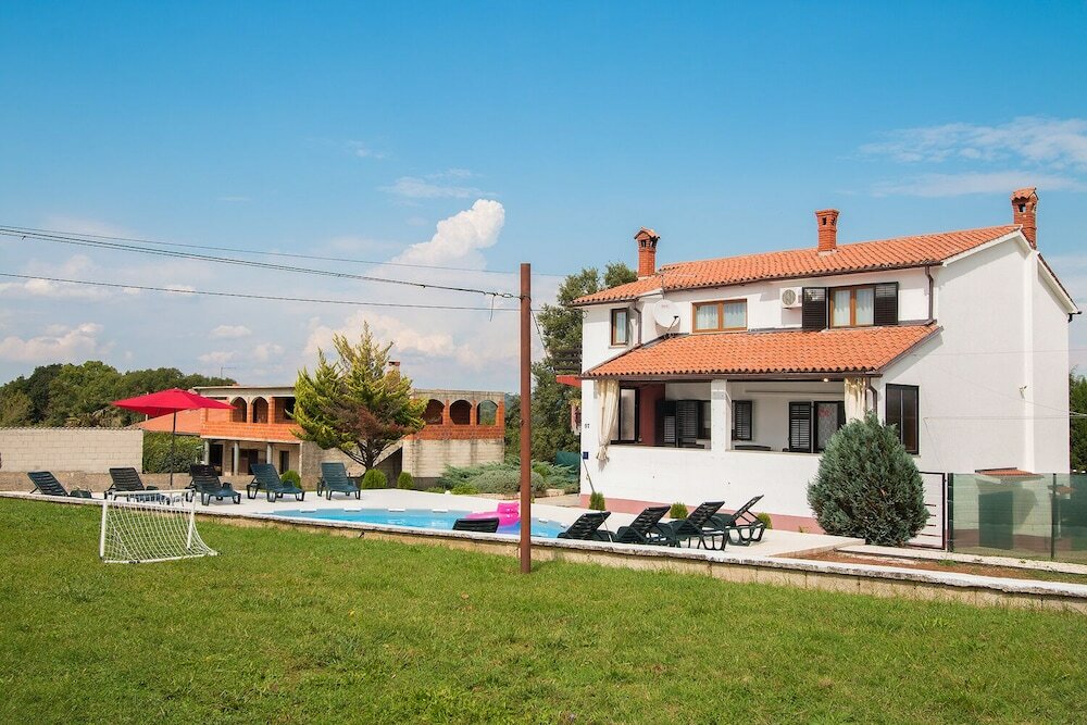 Фото Apartment 1816